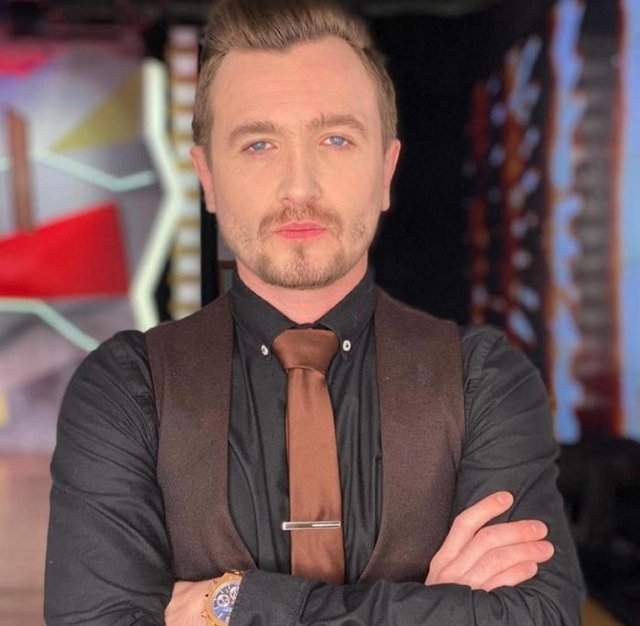 ������ ���� ���������� � ��������