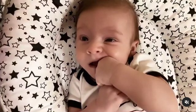 ������ ����: � ���� ���� ���������!