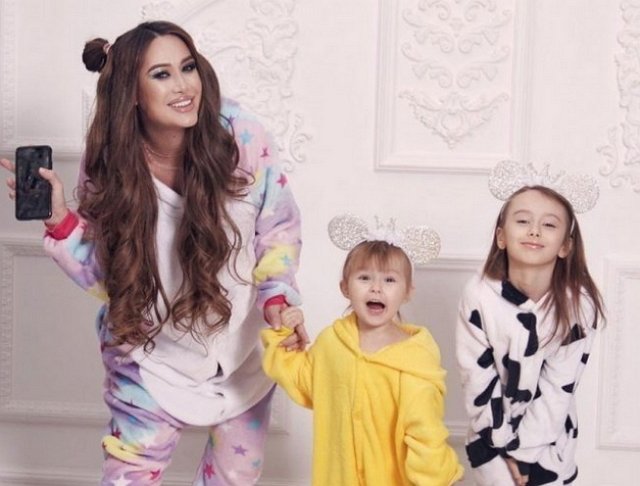 ����� ��������: ��� ����� ��������� �������