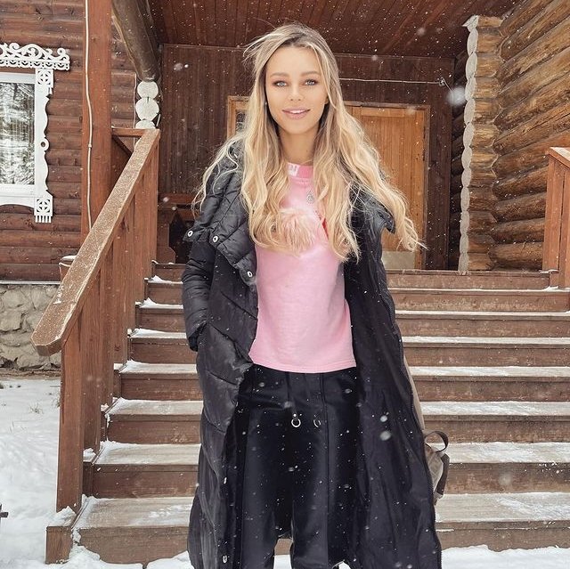 ���� �� ���������� (12.02.2021)