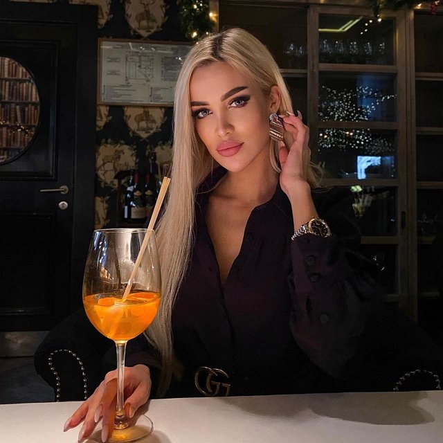 ���� �� ���������� (12.02.2021)