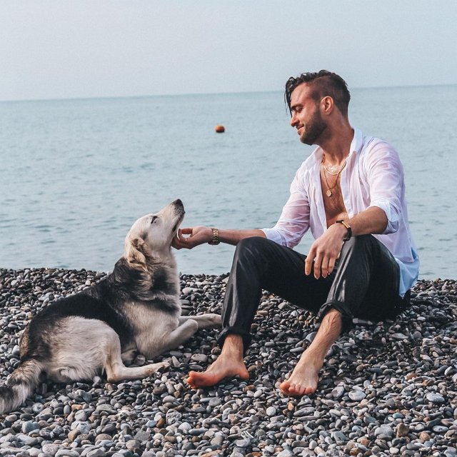 ���� �� ���������� (12.02.2021)