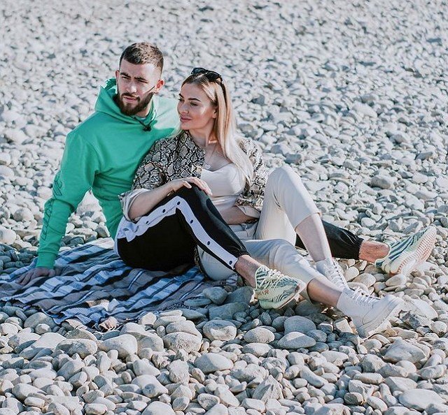 ���� ������: � ��� ��� ������� ������