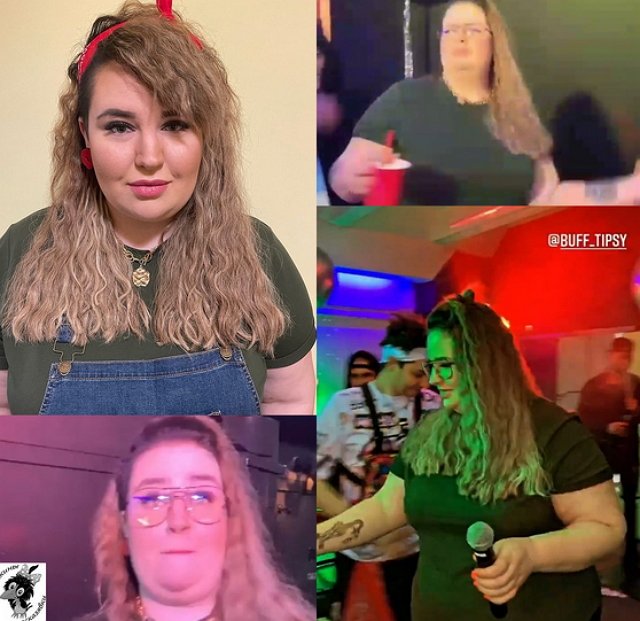 Мнение о последних проектных событиях (12.02.2021) Мнение о последних проектных событиях (12.02.2021)