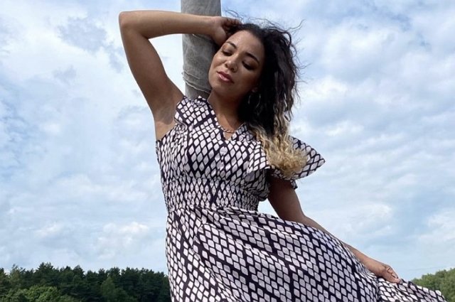 ������ �������: ��� ���� ���� ������!