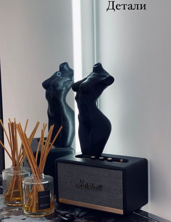 ���� ������� �������� ��������� ����������� ������� ����