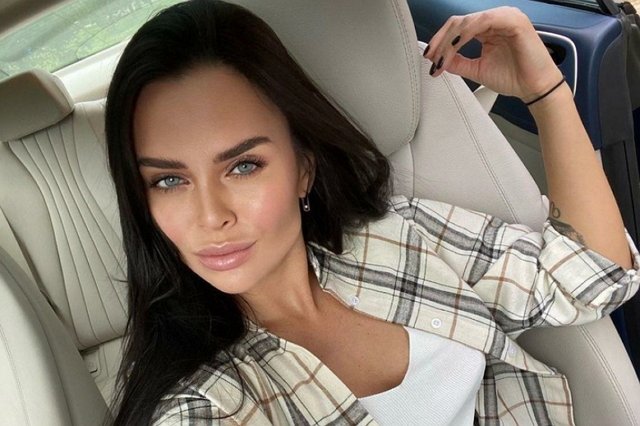 ���� ������� �������� ��������� ����������� ������� ����