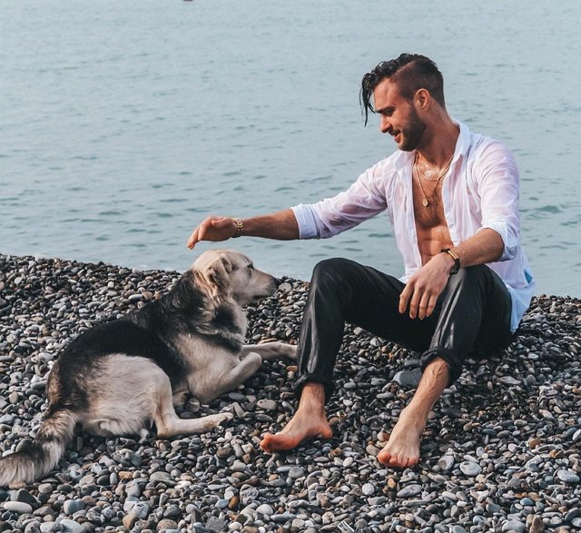 ������� �����: ������� ���� � �������� �����