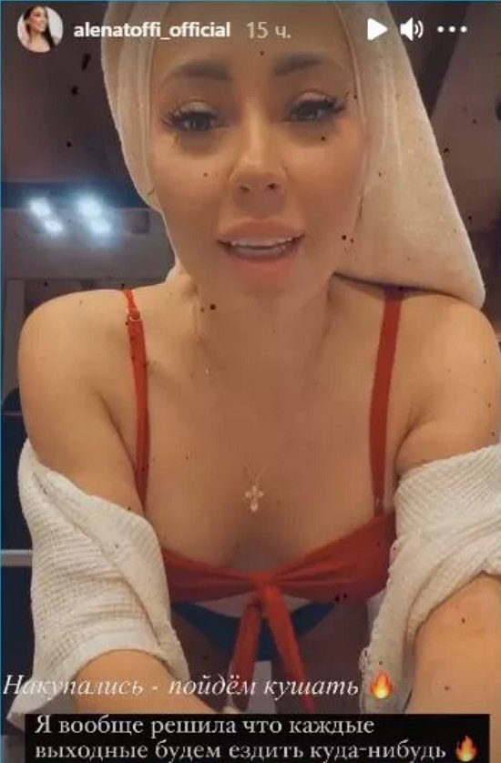 ������� ������ ������ �������� �������� �� �������