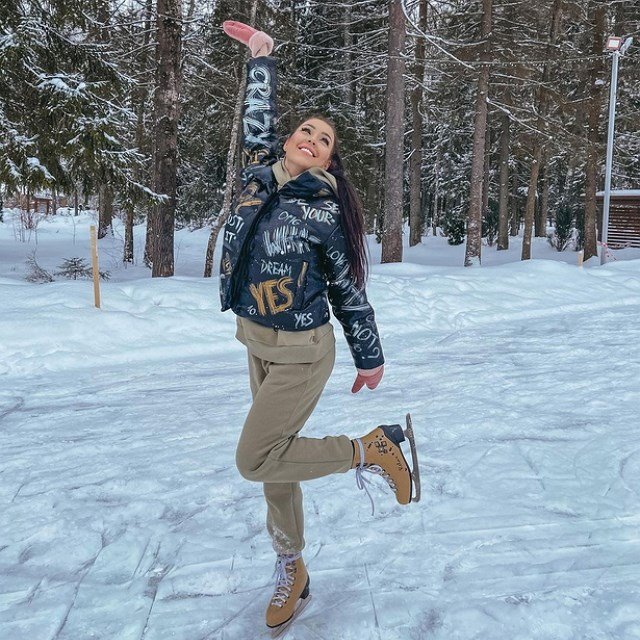 ������� ������ ������ �������� �������� �� �������