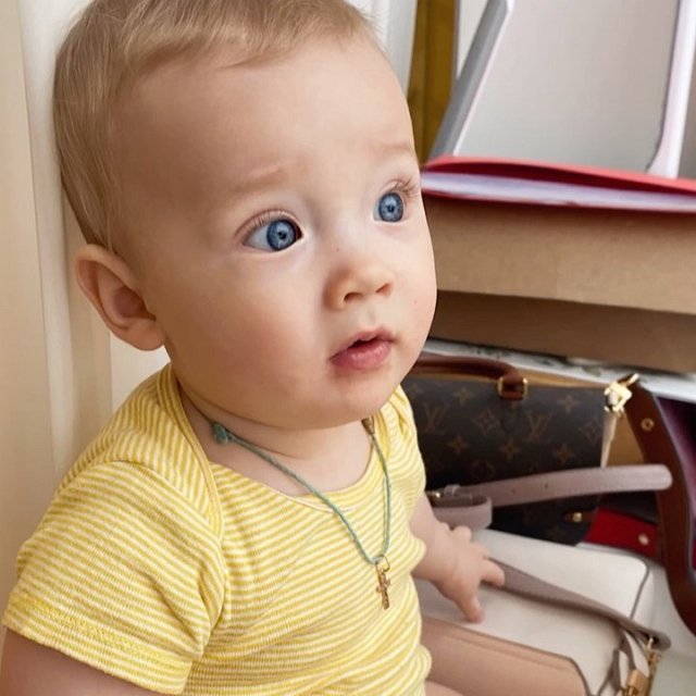 ���� ����� ���������� ����-2 (12.02.2021)