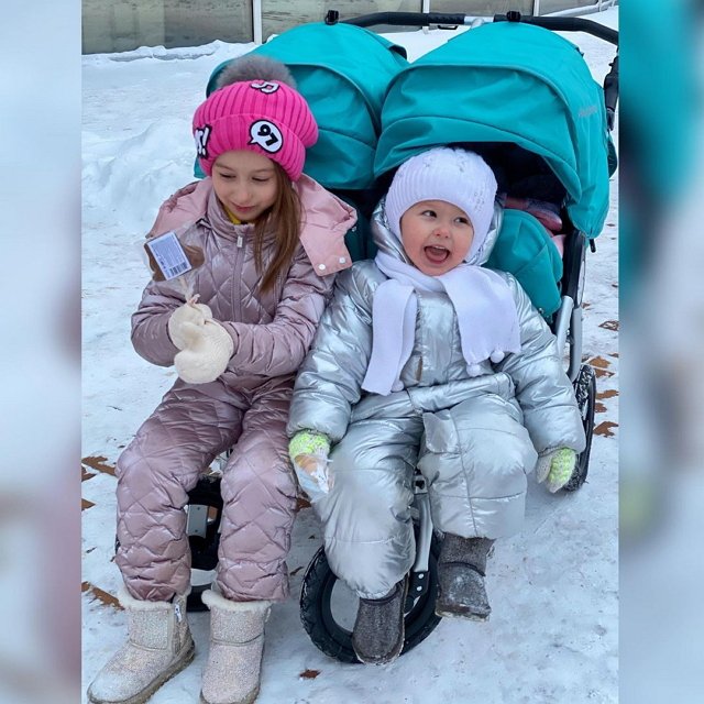 ���� ����� ���������� ����-2 (12.02.2021)