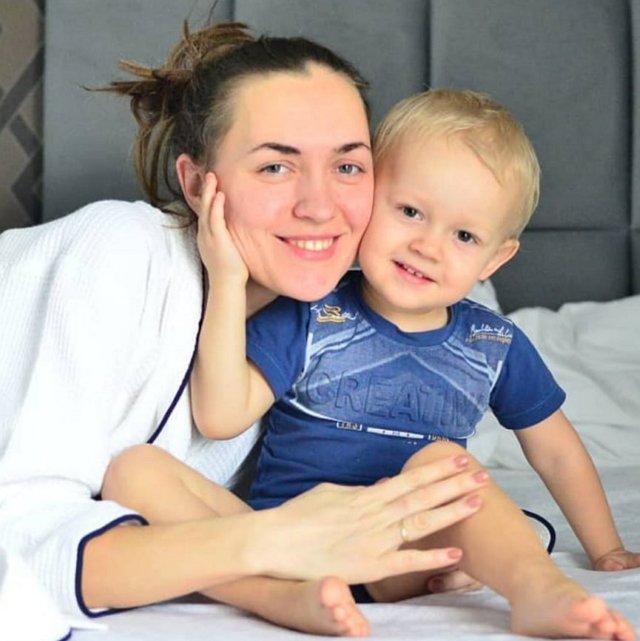 ���� ����� ���������� ����-2 (12.02.2021)