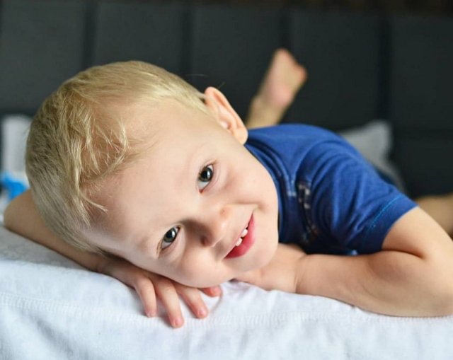 ���� ����� ���������� ����-2 (12.02.2021)