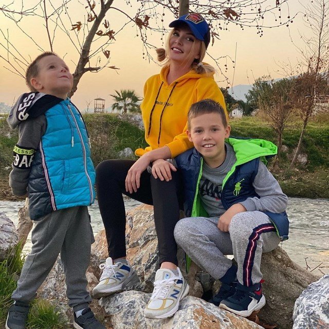 ���� ����� ���������� ����-2 (12.02.2021)