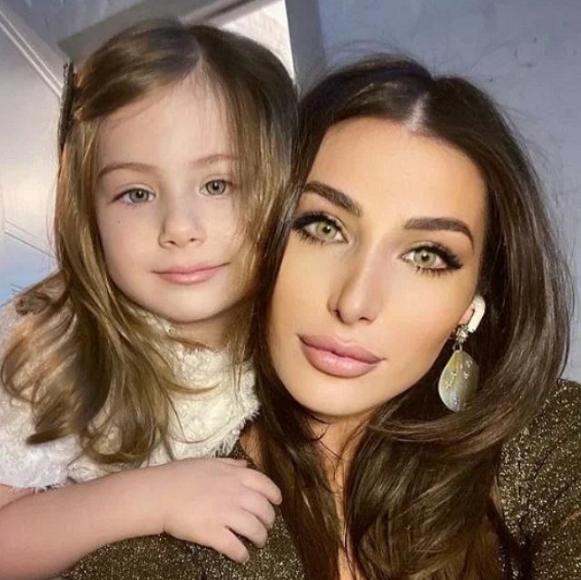 ���� ����������� ���������� �������� � ������� ���������� � �������