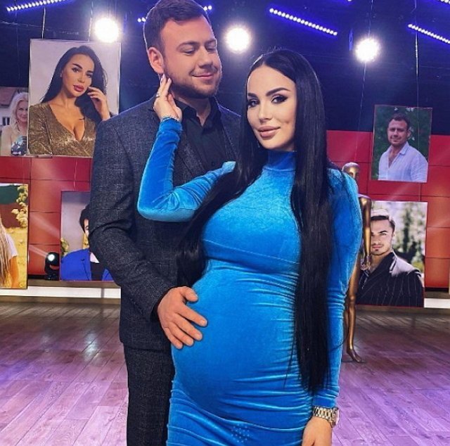 ���� ����������� ���������� �������� � ������� ���������� � �������