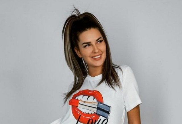 ������� ������ ���� �������