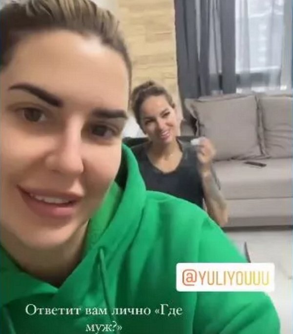 ������� ������ ���� �������