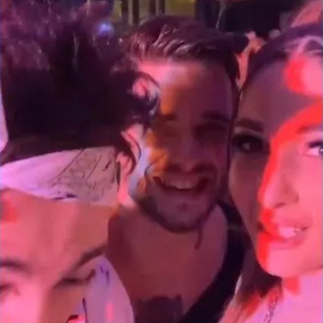 ����� ����������: ������� � �������� ����� ����� ������