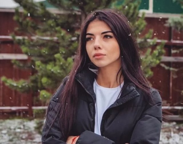 ����� ����������: ������� � �������� ����� ����� ������