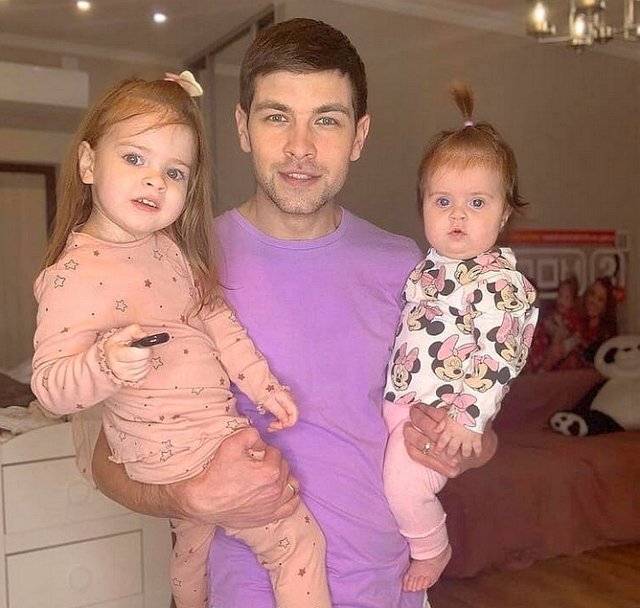 ����� �� �������� (12.02.2021)