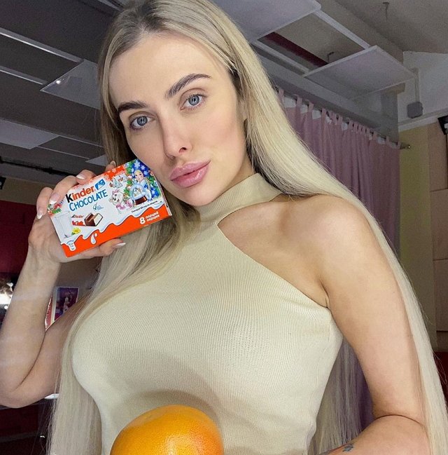 ���� ������: ��� �������� � ���� �����?