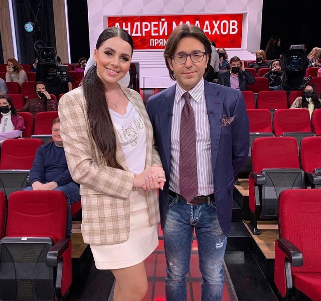 ����� ���������: � ���� �� �������� � ������ ��������