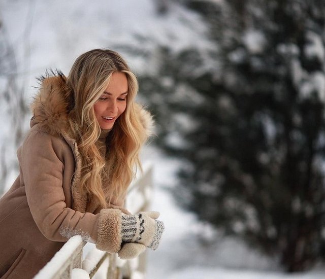 ������� �������: ��� ������������ ���� �� ������?