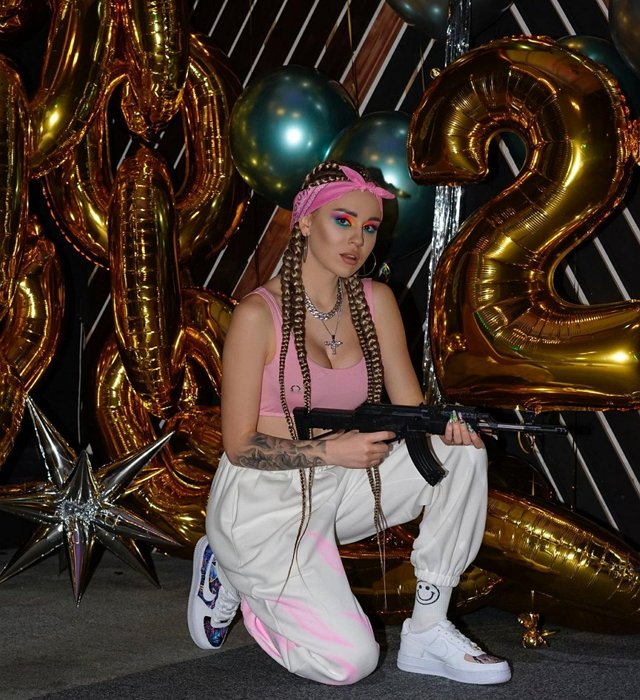 ������ �����������: ���� �������� ����������