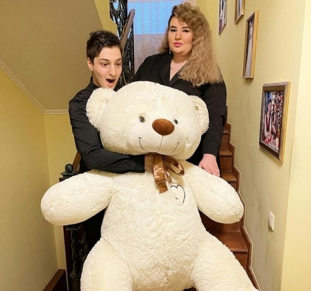 ����� ��������: ������ �������� ����