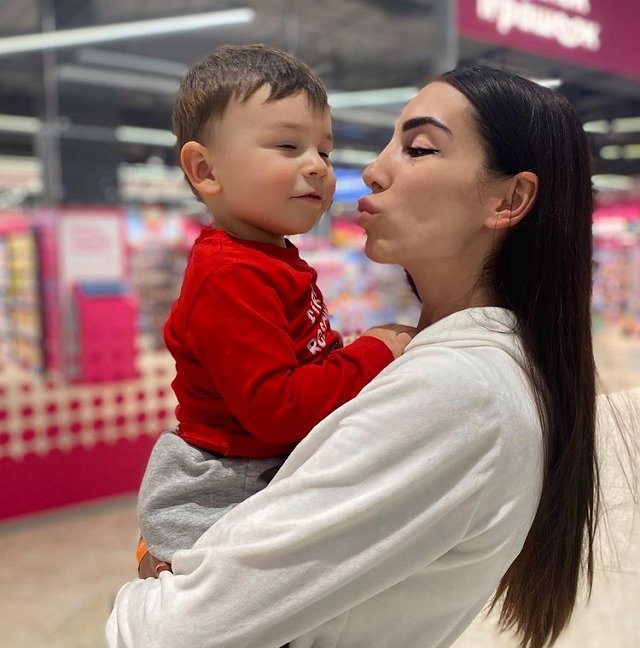 ������� �����������: �� ����� � ������� ������!