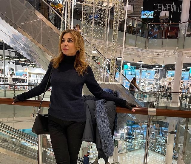 ����� ���������: ������� ����� � ������ ����� �����