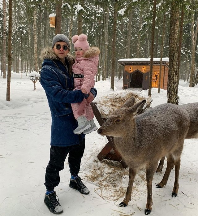 ���� ����� ���������� ����-2 (13.02.2021)