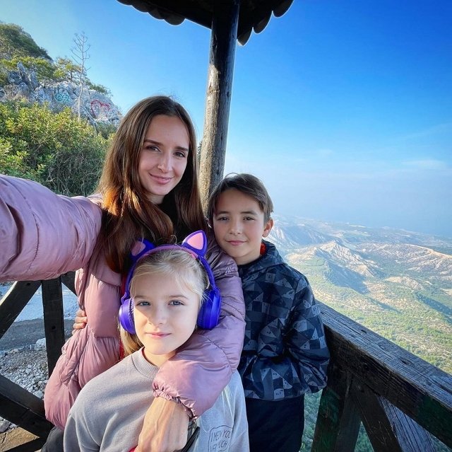 ���� ����� ���������� ����-2 (13.02.2021)