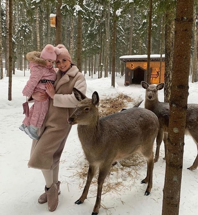 ���� ����� ���������� ����-2 (13.02.2021)