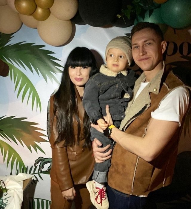 ���� ����� ���������� ����-2 (13.02.2021)