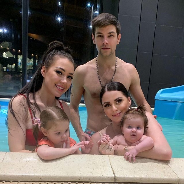 ���� ����� ���������� ����-2 (13.02.2021)