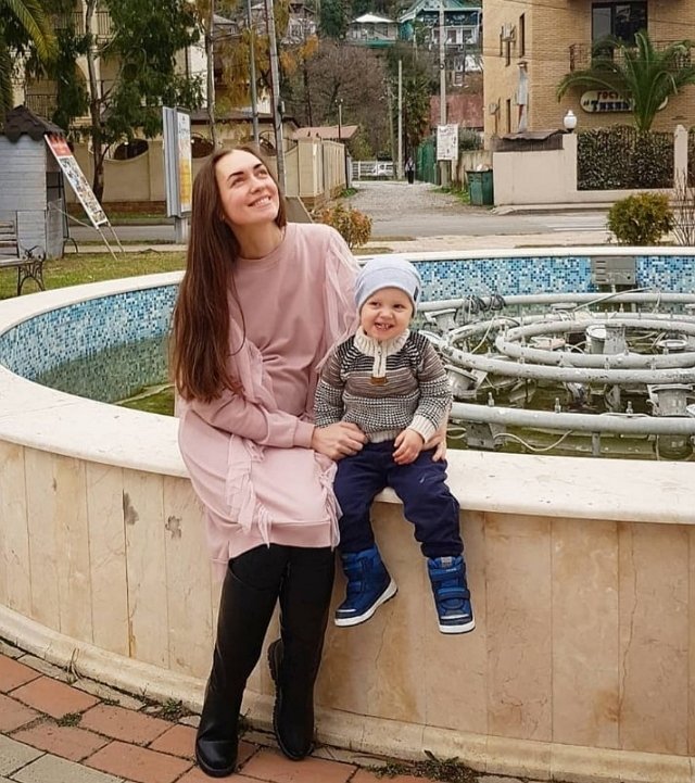 ���� ����� ���������� ����-2 (13.02.2021)