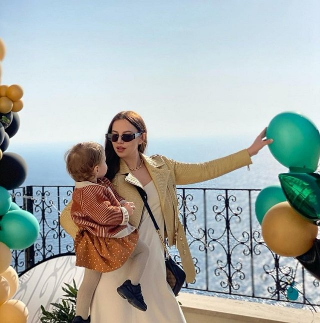 ���� ����� ���������� ����-2 (13.02.2021)