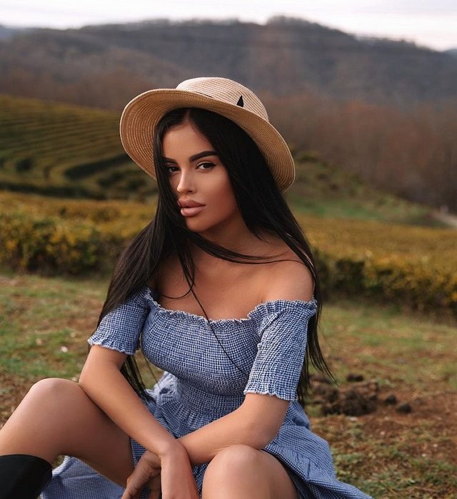 ��� �������: ��� ��������� �� ���� ������?