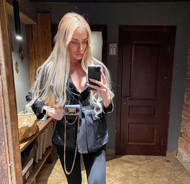 ���� �� ���������� (13.02.2021)