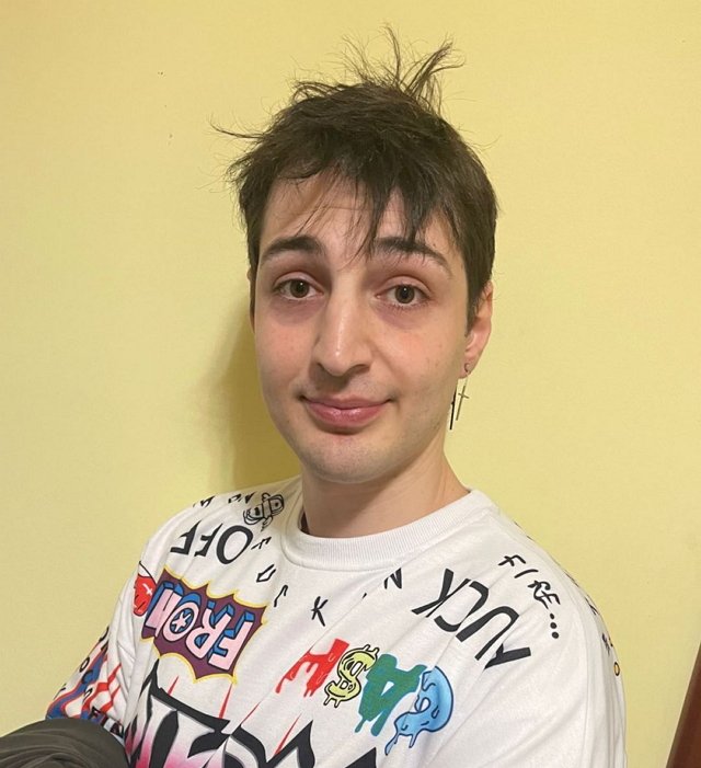 ���� �� ���������� (13.02.2021)