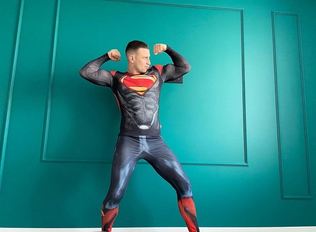 ���� �� ���������� (13.02.2021)