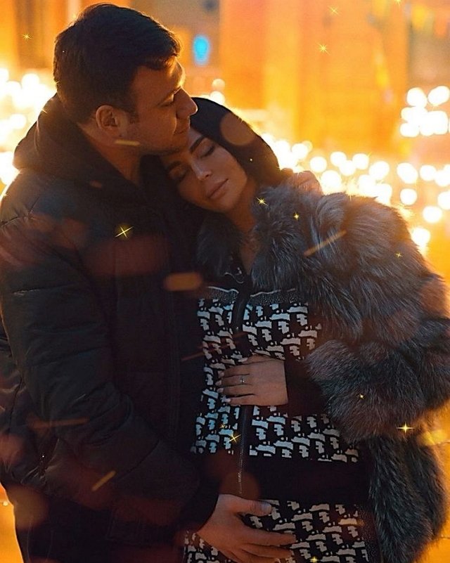 ���� �� ���������� (13.02.2021)