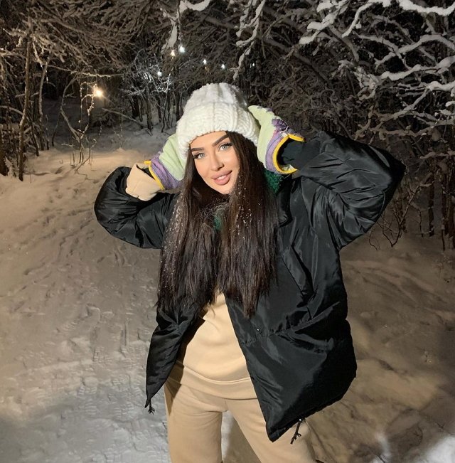 ���� �� ���������� (13.02.2021)