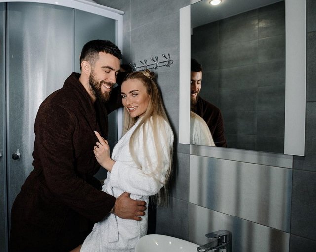 ���� �� ���������� (13.02.2021)