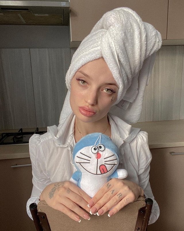 ���� �� ���������� (13.02.2021)