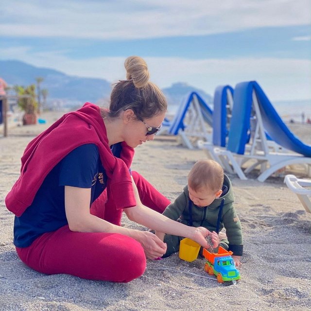 �������� ��������: ����, ����� ��������� � ������ ��������