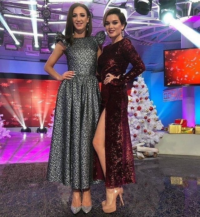 ������� ��������: ���� ��� �������������!